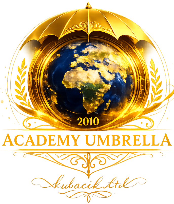 Academy Umbrella