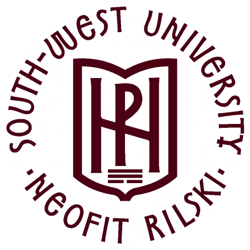 SOUTH-WEST UNIVERSITY “NEOFIT RILSKI”