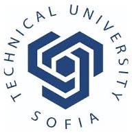 TECHNICAL UNIVERSITY OF SOFIA