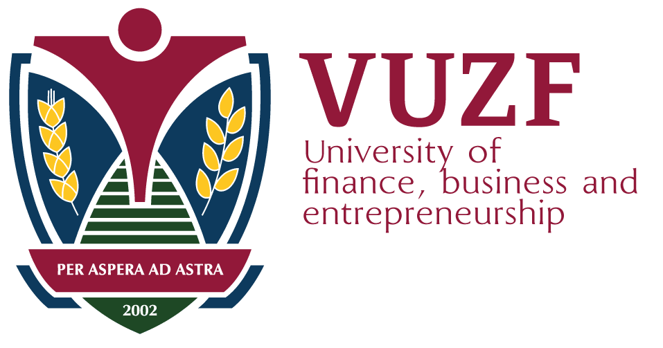 VUZF UNIVERSITY