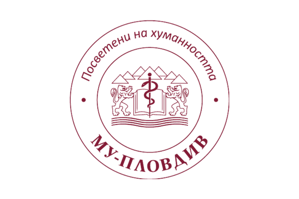 MEDICAL UNIVERSITY OF PLOVDIV