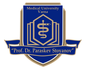 MEDICAL UNIVERSITY OF VARNA