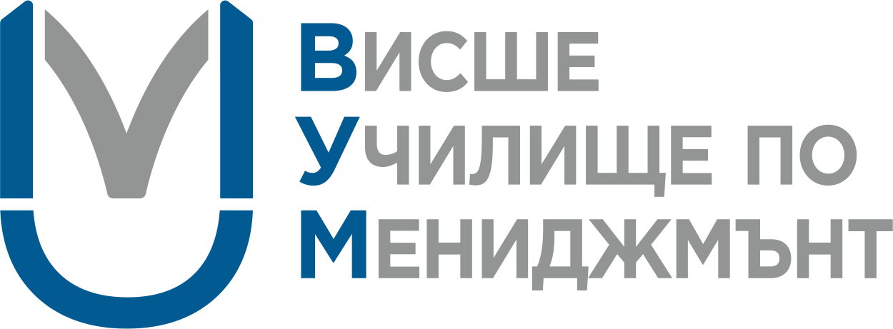 VARNA UNIVERSITY OF MANAGEMENT